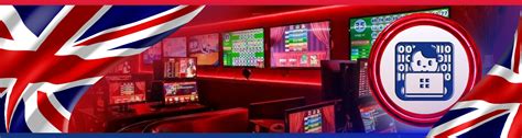uk independent bookmakers|Independent Bookmakers .